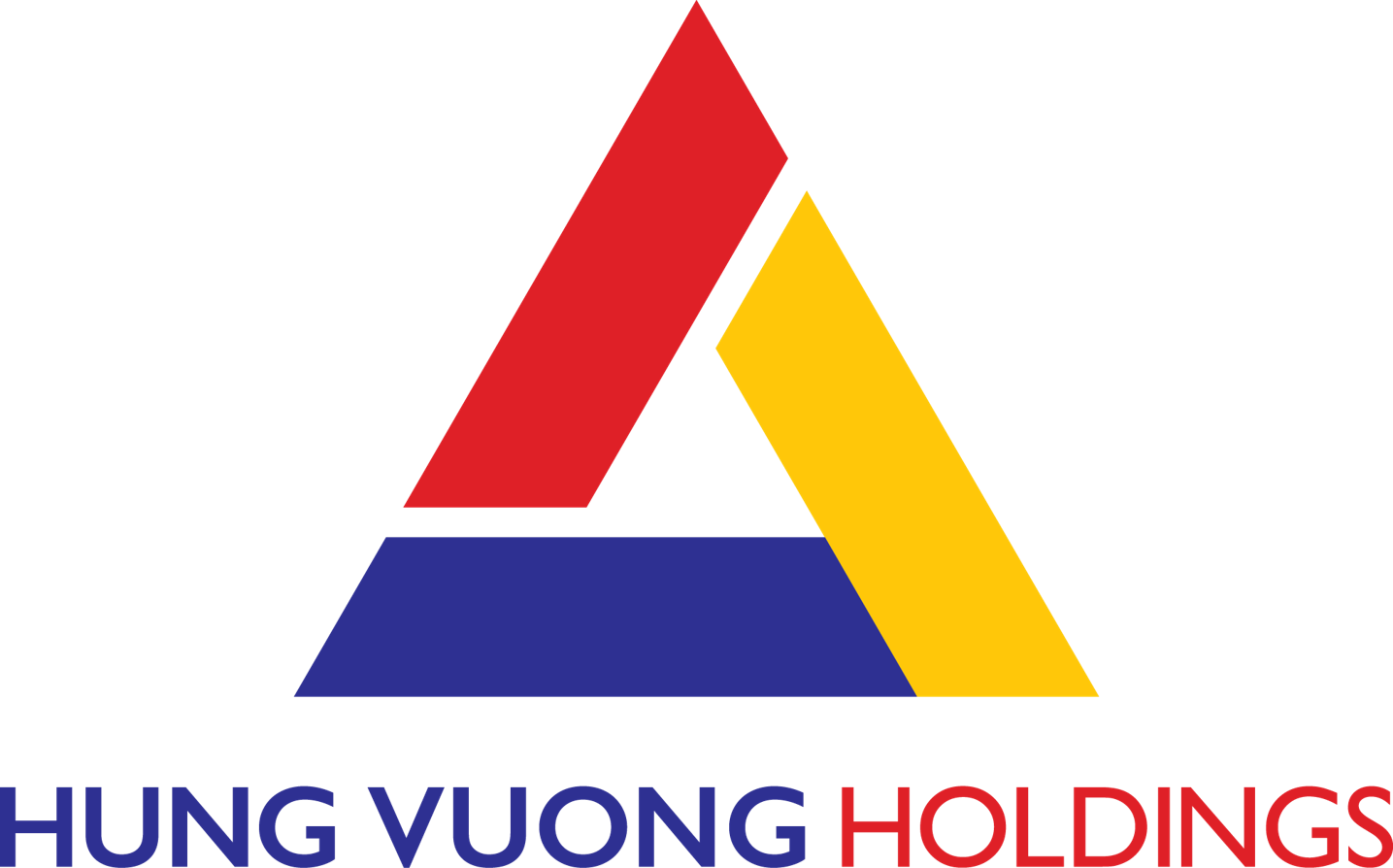 CÔNG TY CP ĐẦU TƯ & PHÁT TRIỂN BẤT ĐỘNG SẢN HƯNG VƯỢNG