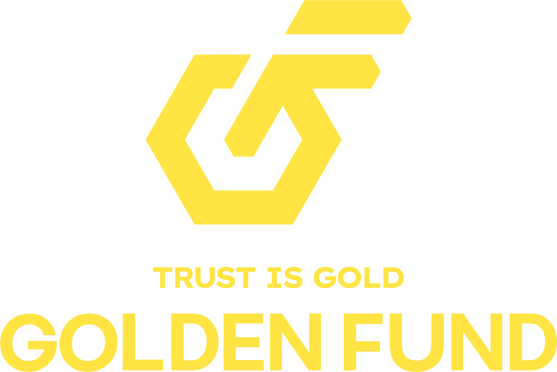 CÔNG TY CỔ PHẦN VÀNG BẠC ĐÁ QUÝ GOLDEN FUND
