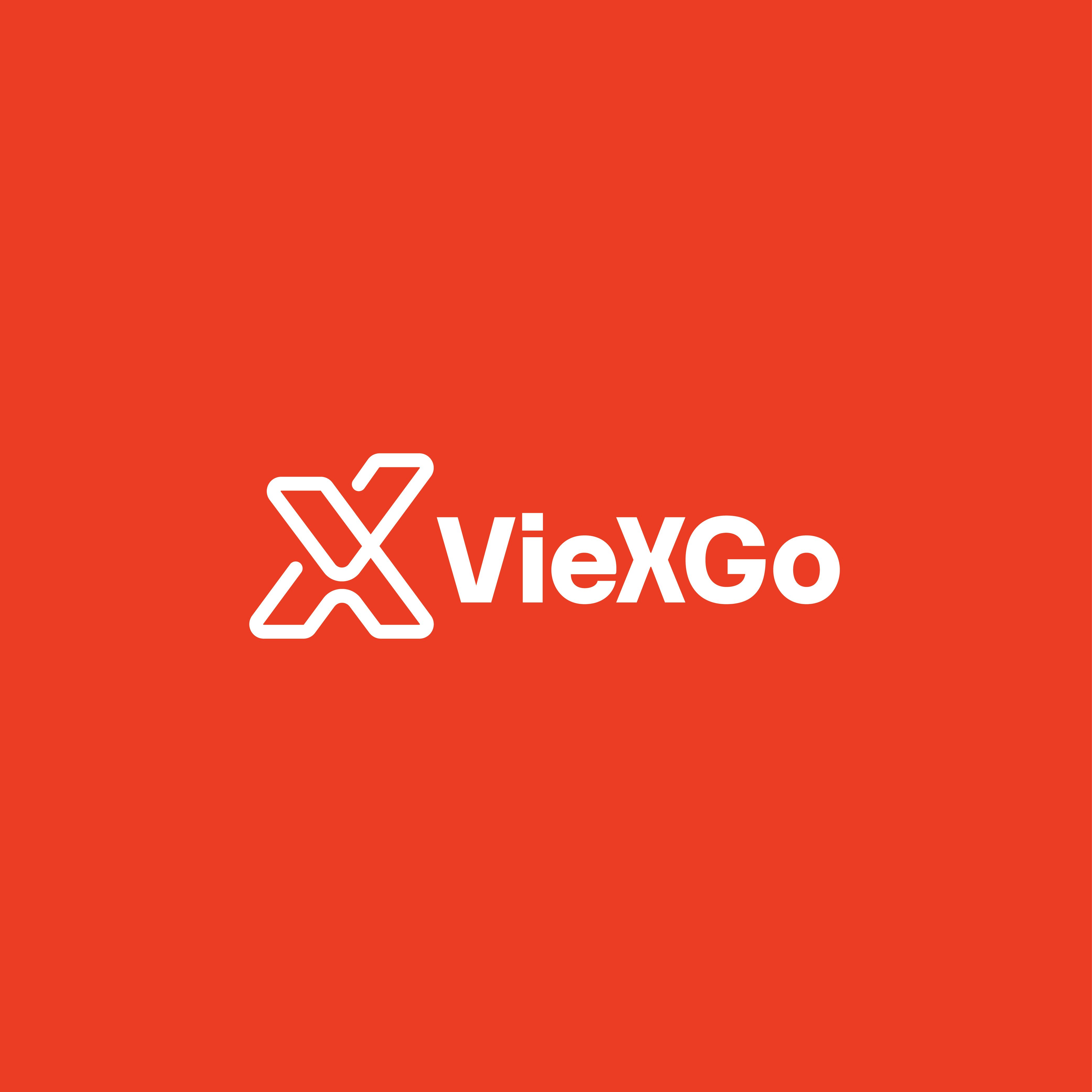 CÔNG TY TNHH VIEXGO