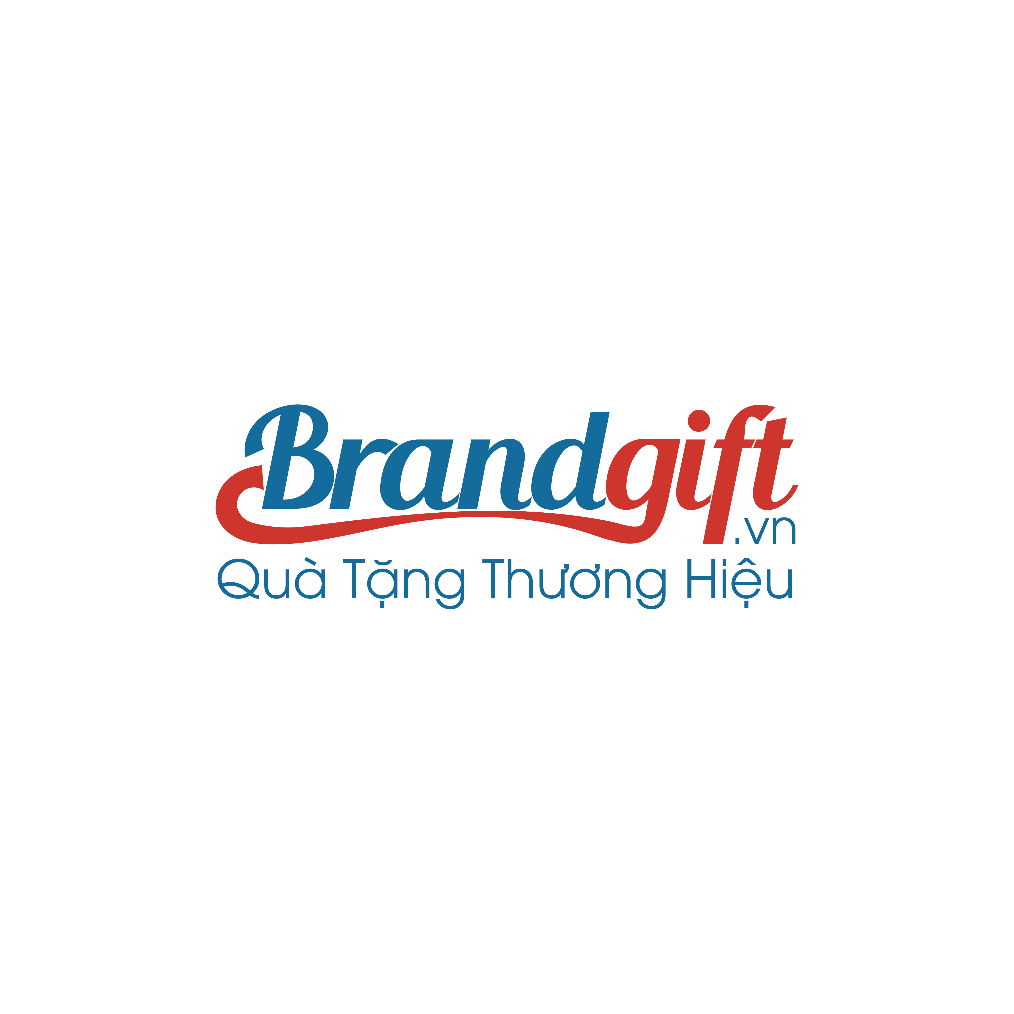 Công ty Cổ phần Brand Gift