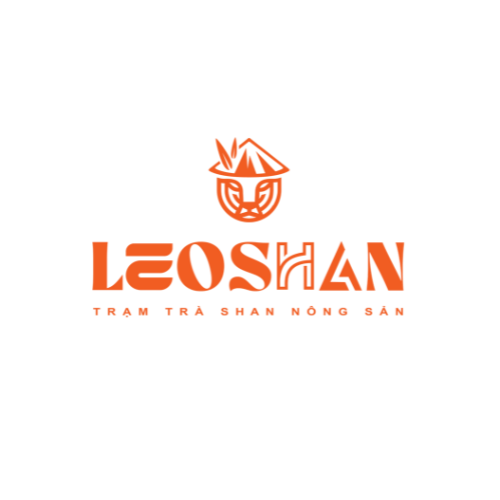 CÔNG TY TNHH THƯƠNG MẠI DỊCH VỤ SỰ KIỆN LEO