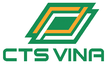 CÔNG TY CỔ PHẦN THƯƠNG MẠI VÀ XÂY DỰNG CTS VINA