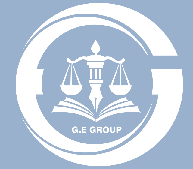 CÔNG TY CỔ PHẦN GIÁO DỤC GE GROUP