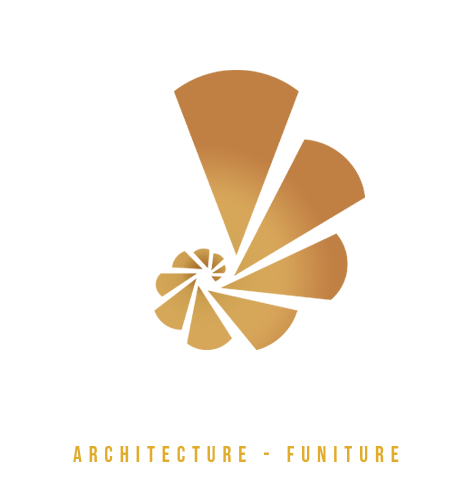 CÔNG TY TNHH THIẾT KẾ VÀ THI CÔNG DAMAZ DESIGN