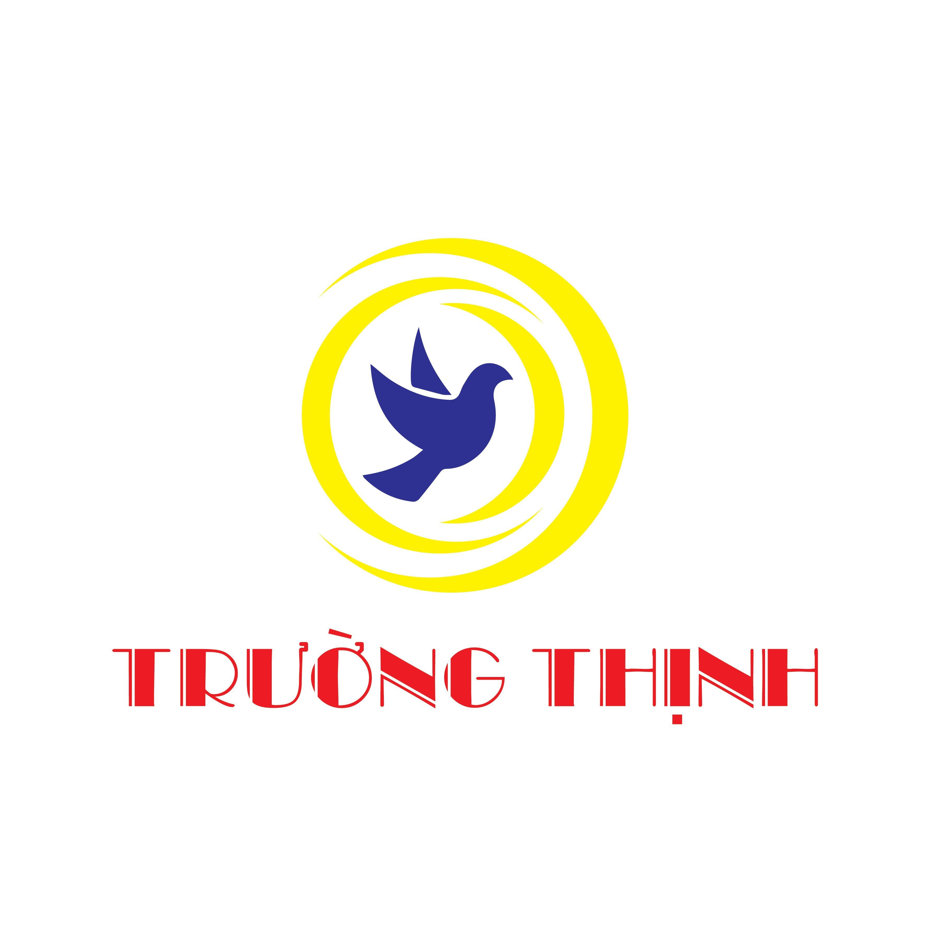 TRUNG TÂM KHOA HỌC GIÁO DỤC VÀ ĐÀO TẠO TRƯỜNG THỊNH