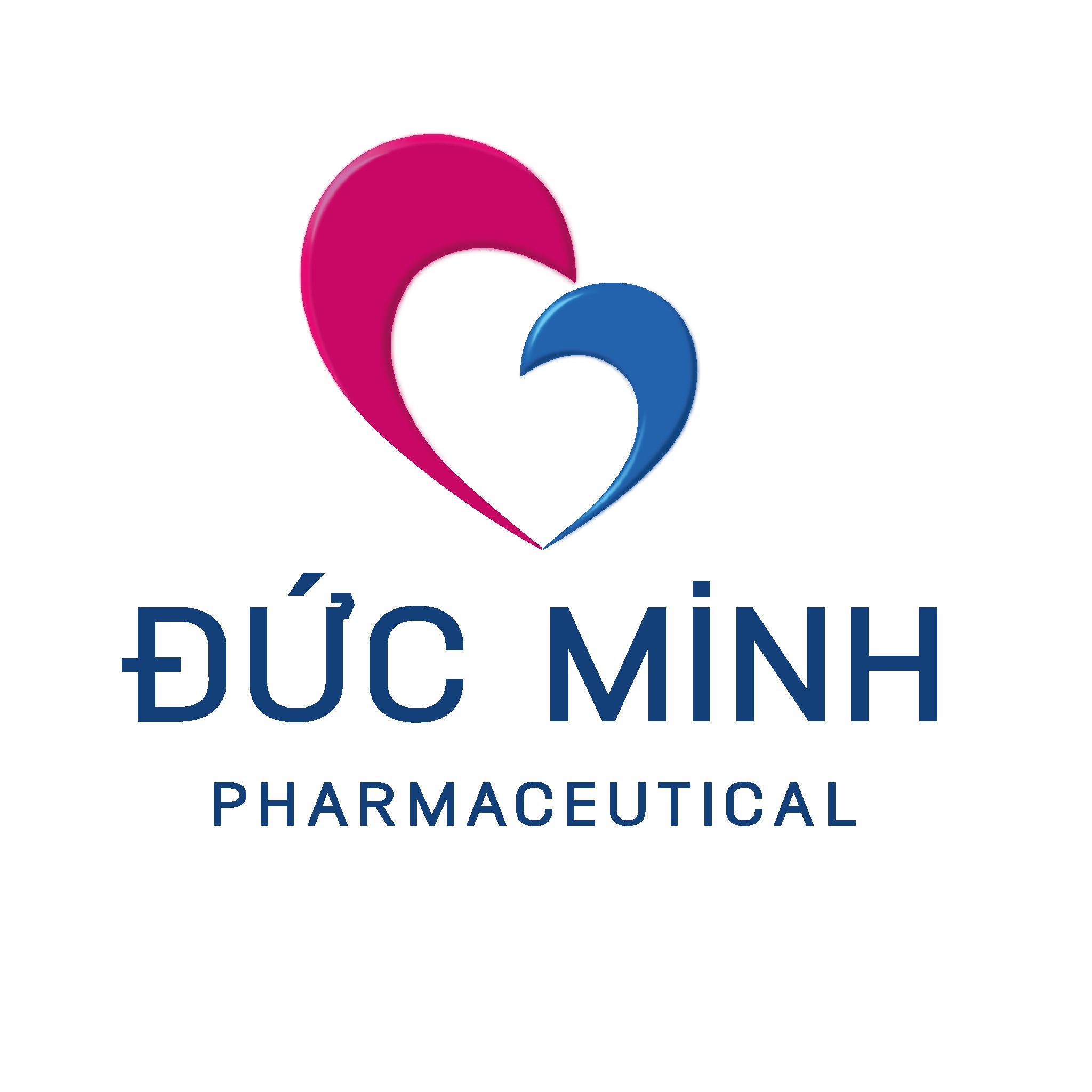 CÔNG TY TNHH DƯỢC PHẨM ĐỨC MINH