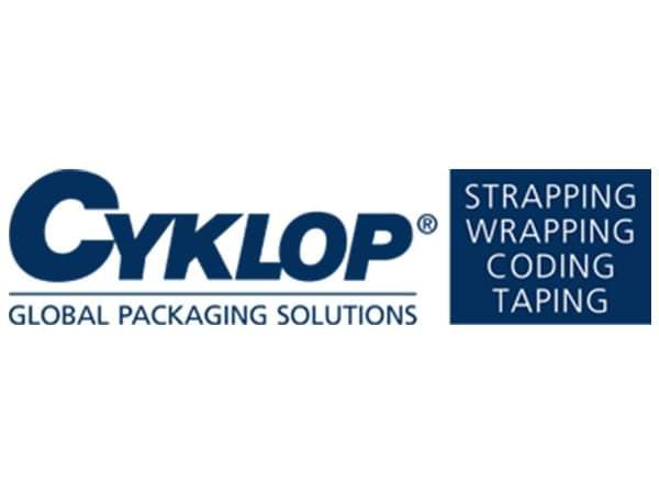 Công ty TNHH Cyklop Việt Nam