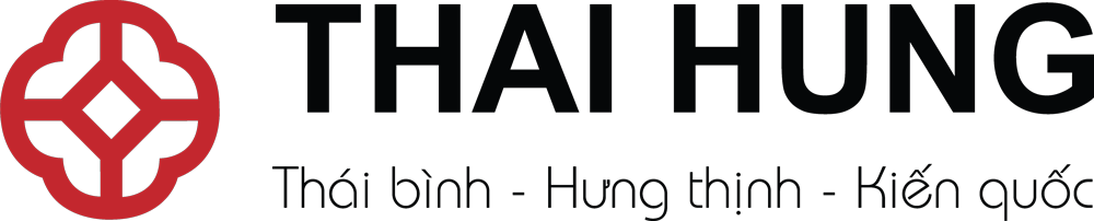 THÁI BÌNH HƯNG THỊNH