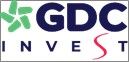 CÔNG TY CỔ PHẦN GDC INVEST