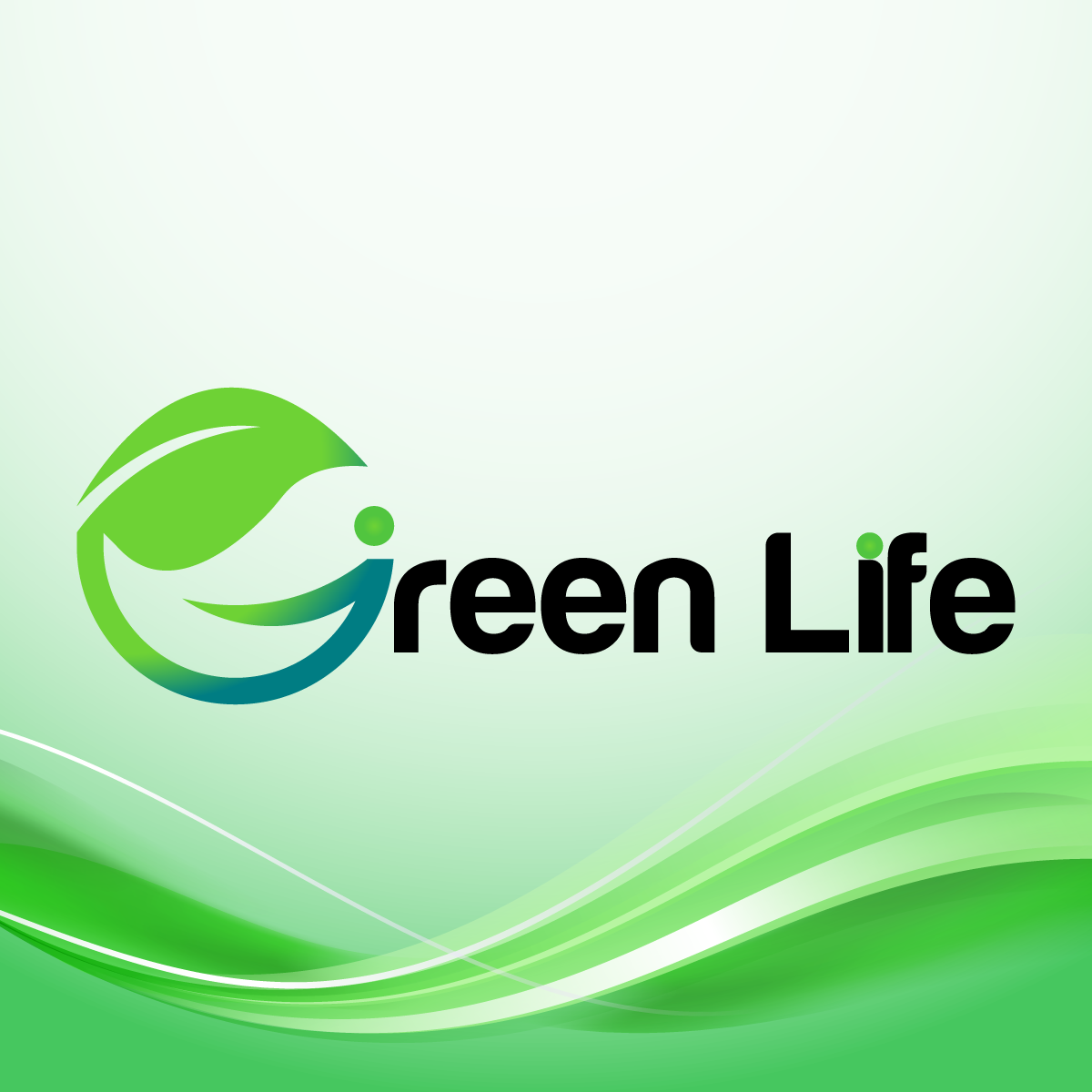 CÔNG TY TNHH GIẢI PHÁP MÔI TRƯỜNG GREEN LIFE