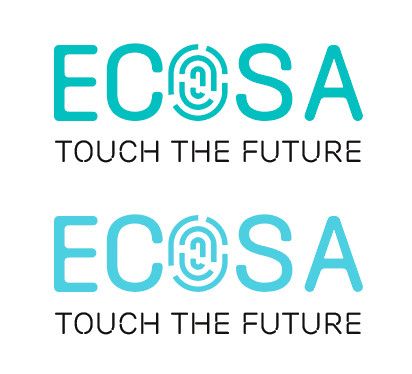 CÔNG TY THNH CÔNG NGHỆ ECOSA