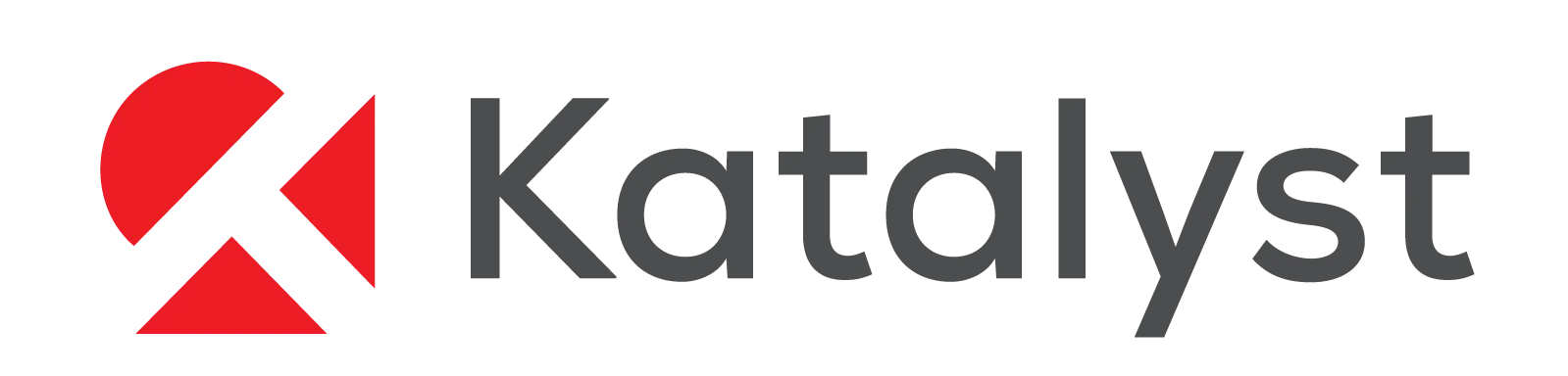 CÔNG TY CỔ PHẦN KATALYST