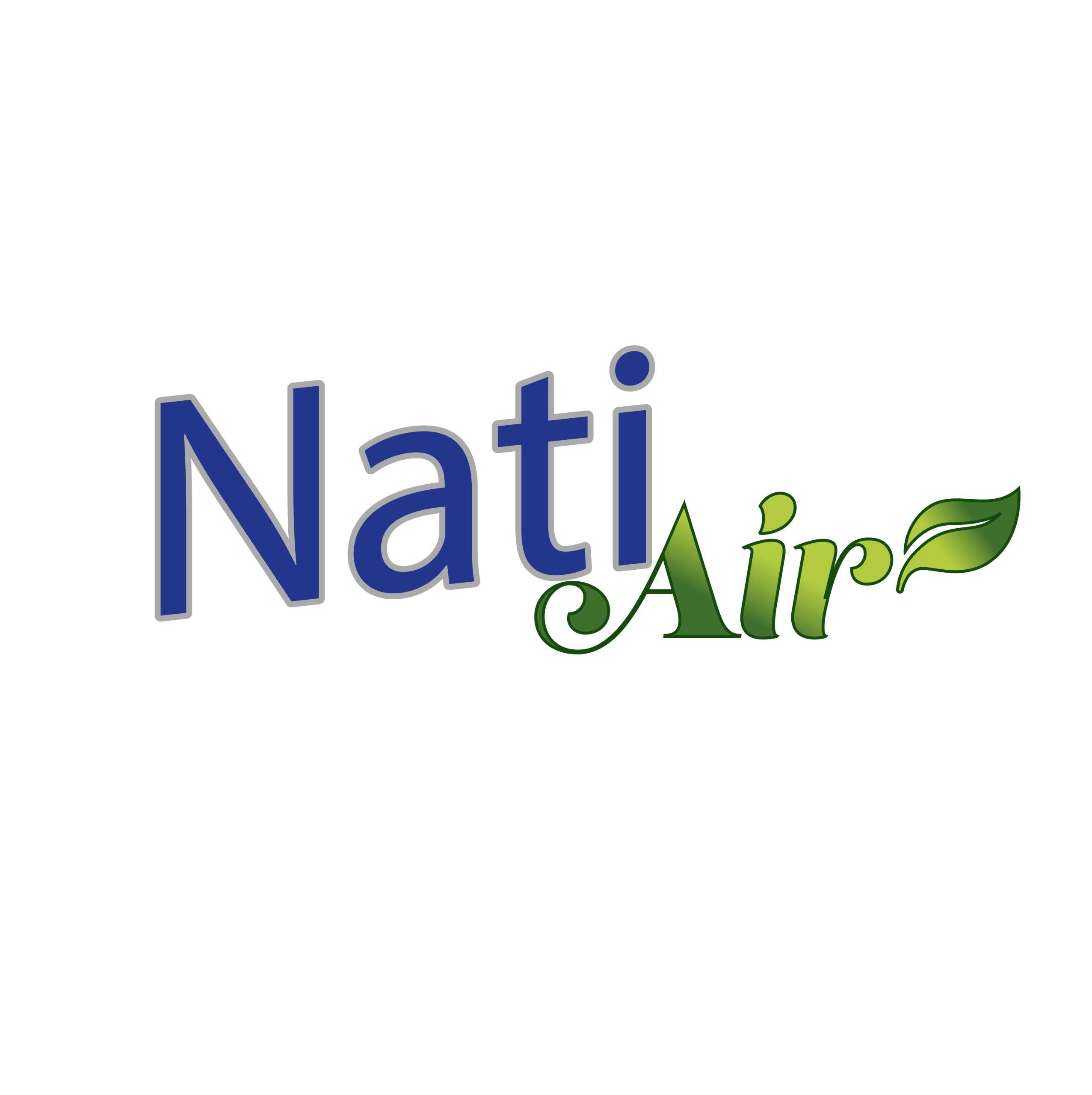 CÔNG TY TNHH CUỘC SỐNG XANH NATILIFE