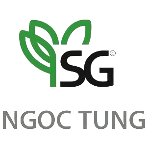 CÔNG TY CỔ PHẦN SẢN XUẤT THƯƠNG MẠI DỊCH VỤ NGỌC TÙNG