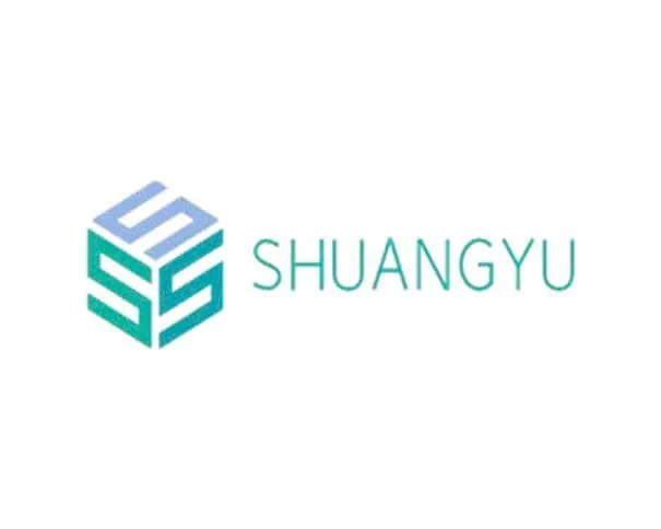 CÔNG TY TNHH CÔNG NGHỆ SHUANG YU VIỆT NAM