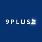 9Plus