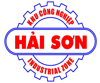 CÔNG TY TNHH HẢI SƠN