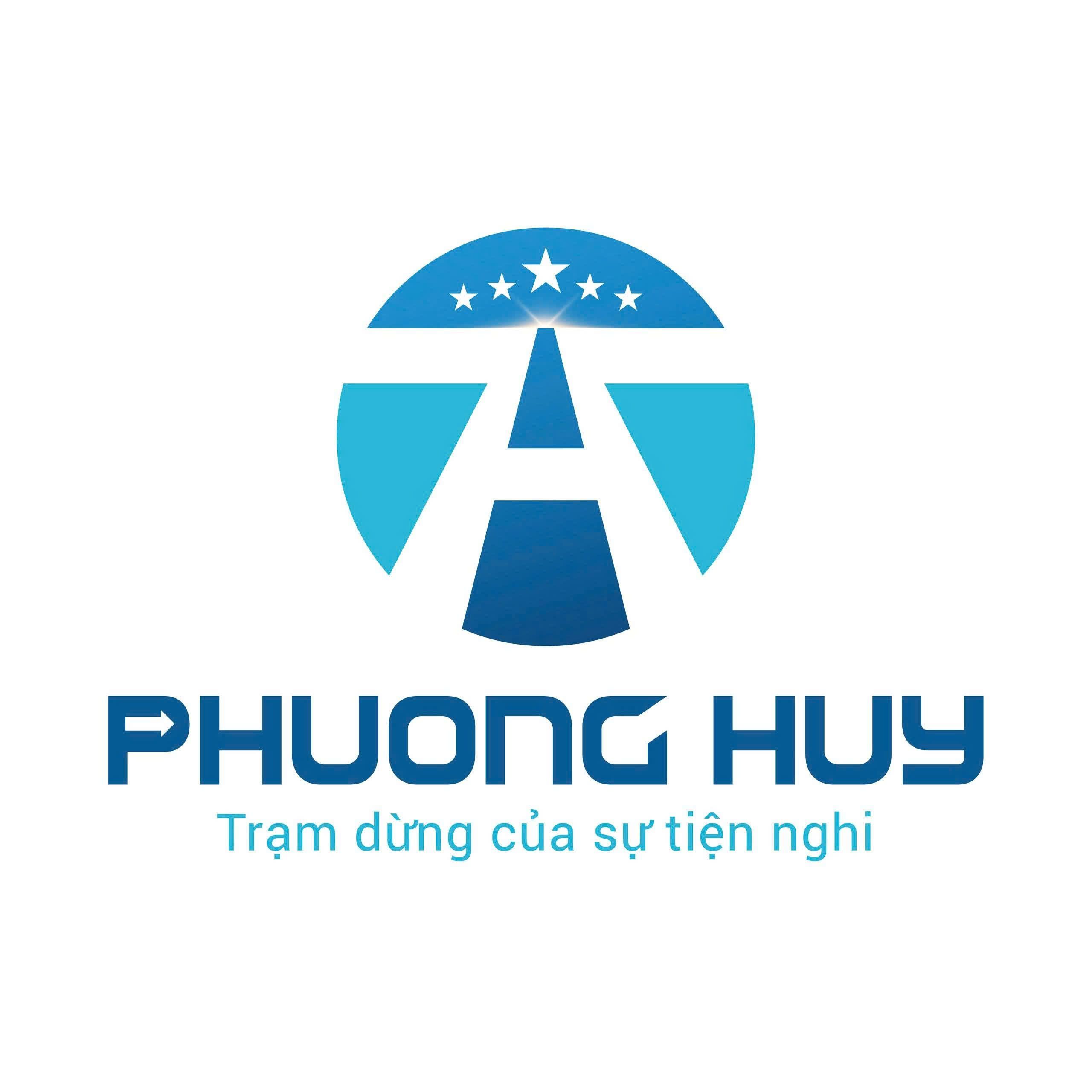 CÔNG TY CỔ PHẦN ĐẦU TƯ XÂY DỰNG THƯƠNG MẠI DỊCH VỤ PHƯƠNG HUY