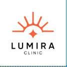 CÔNG TY TNHH PHÒNG KHÁM DA LIỄU THẨM MỸ LUMIRA