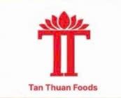 CÔNG TY CỔ PHẦN THỰC PHẨM TÂN THUẬN
