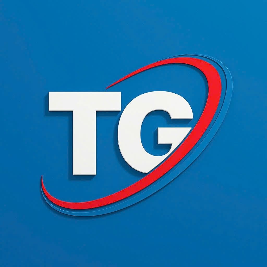 công Ty TNHH Thương Mại Dịch Vụ Tango Global