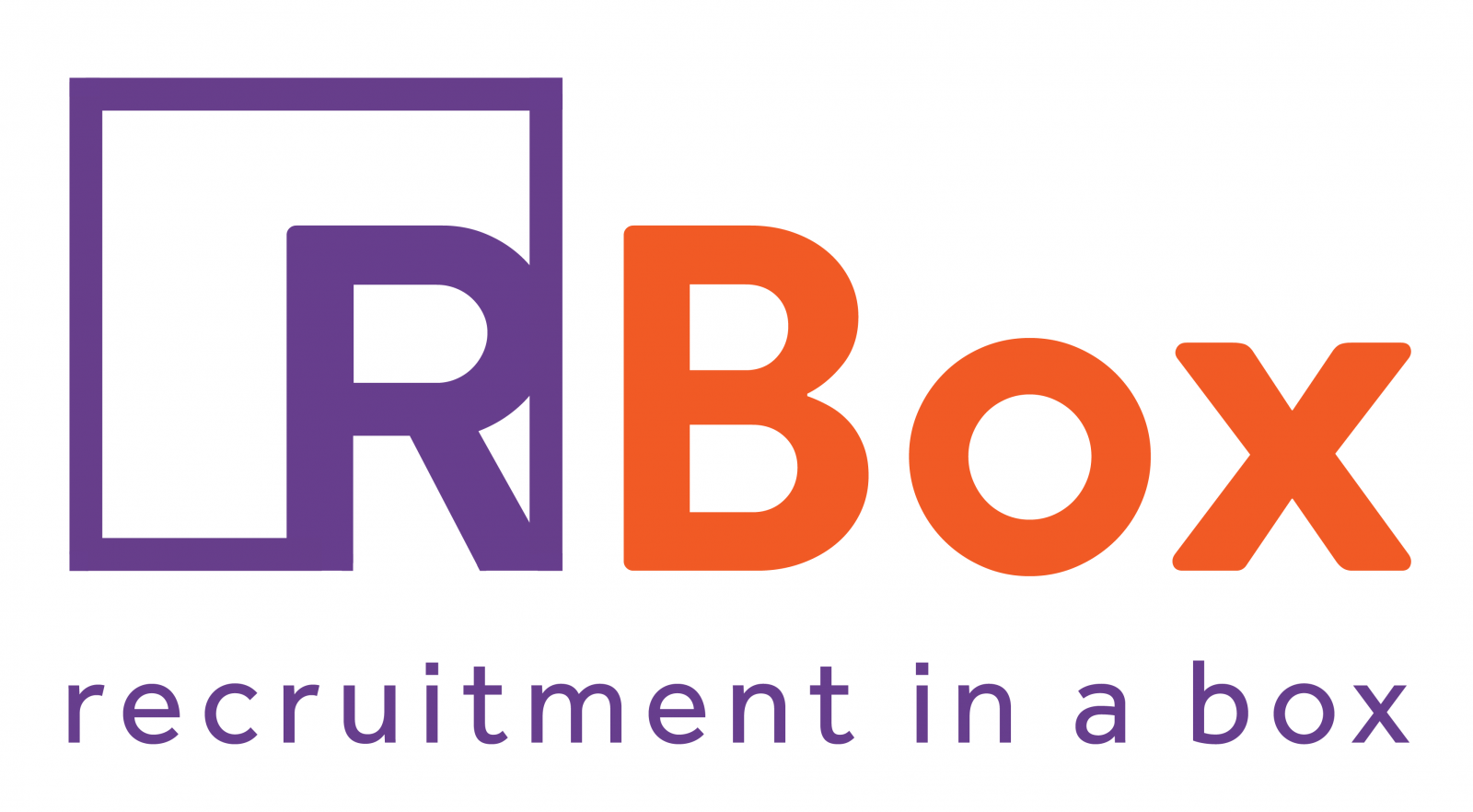 Công ty TNHH RBOX Việt Nam