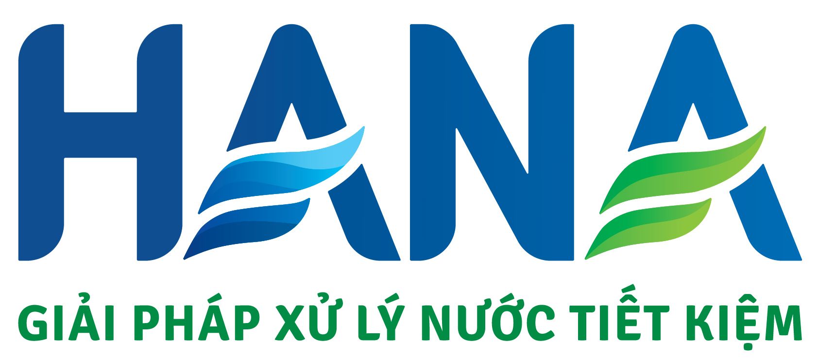 Công ty TNHH Giải Pháp Môi Trường HANA