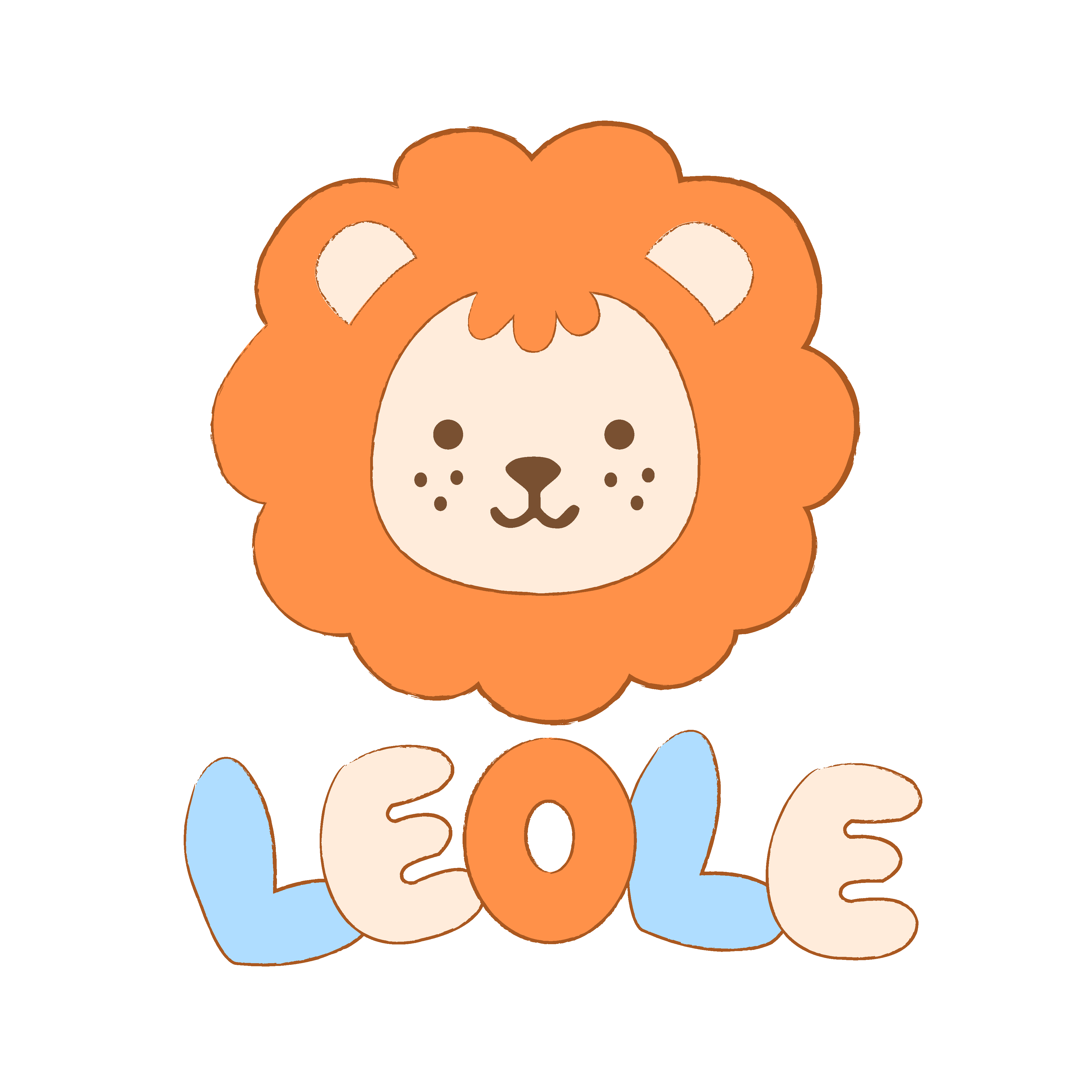 HỘ KINH DOANH LEOLE KID