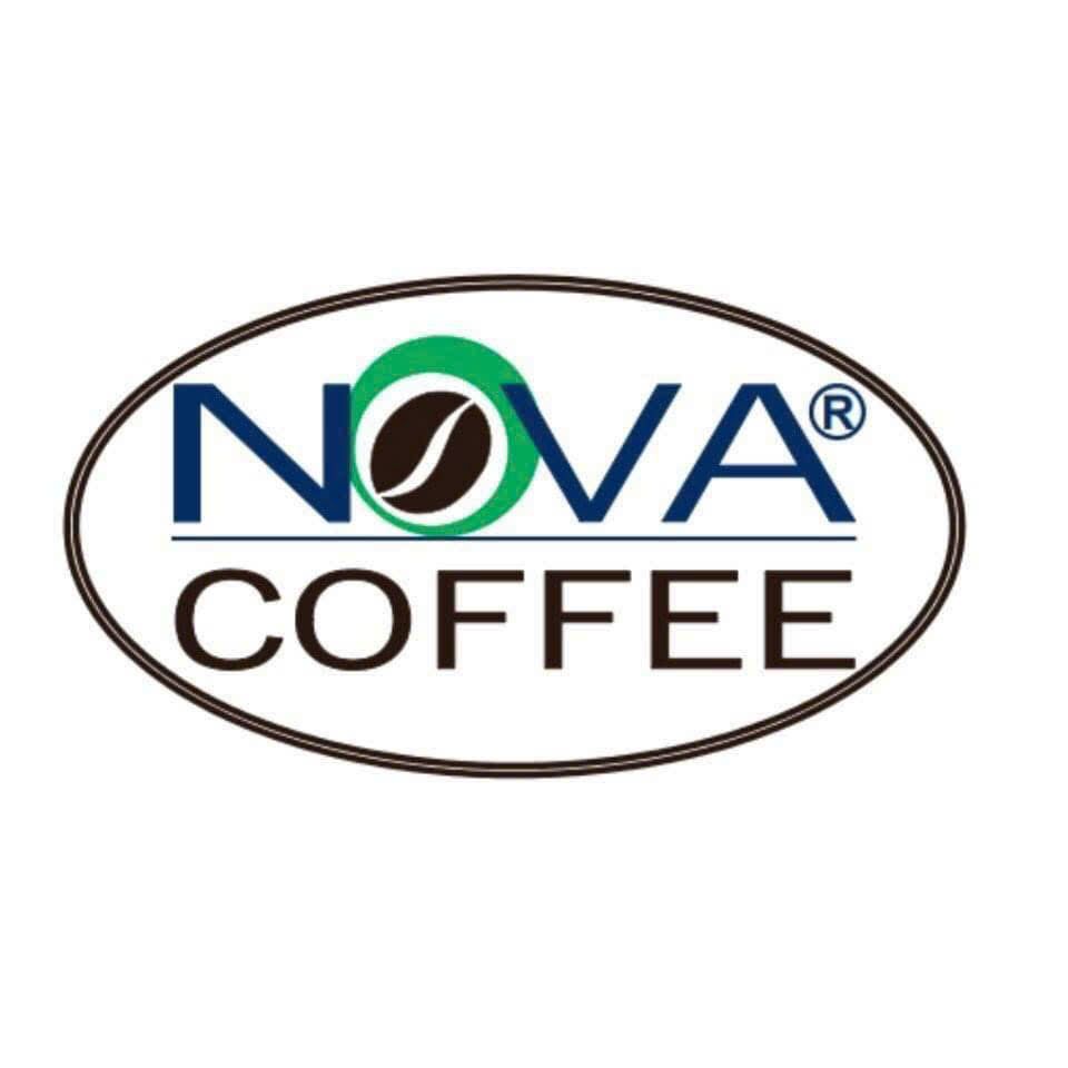 Hộ kinh doanh Nova coffee 46