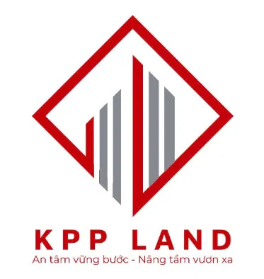 CÔNG TY CỔ PHẦN BẤT ĐỘNG SẢN KPP