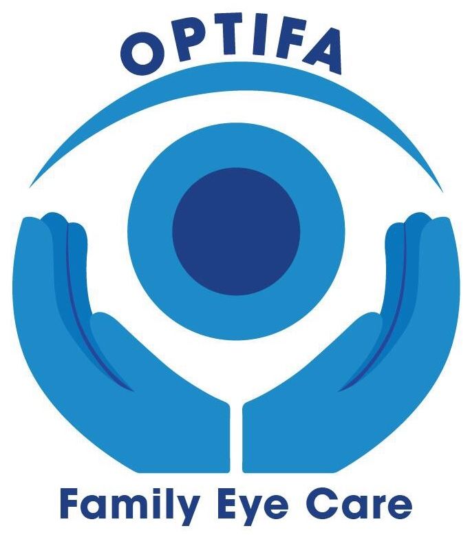 Công Ty TNHH OPTIFA VIỆT NAM