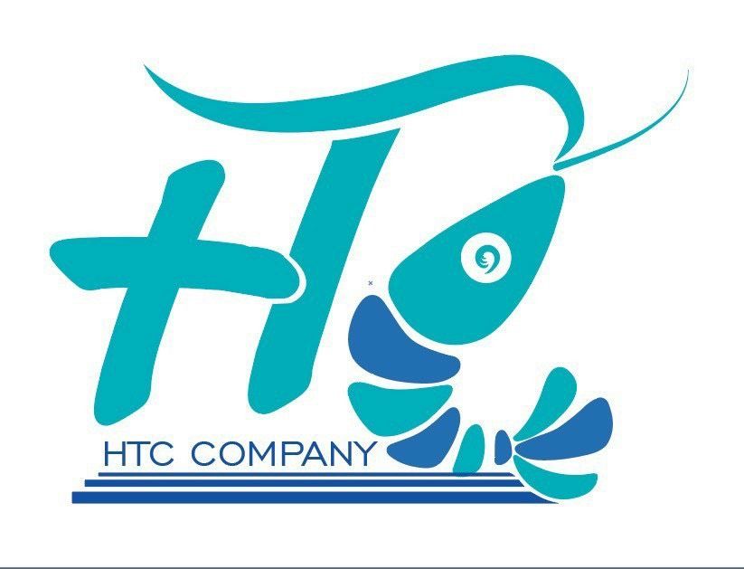 CÔNG TY TNHH SINH HỌC HTC