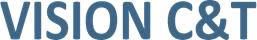 CÔNG TY TNHH VISION C&T VIỆT NAM