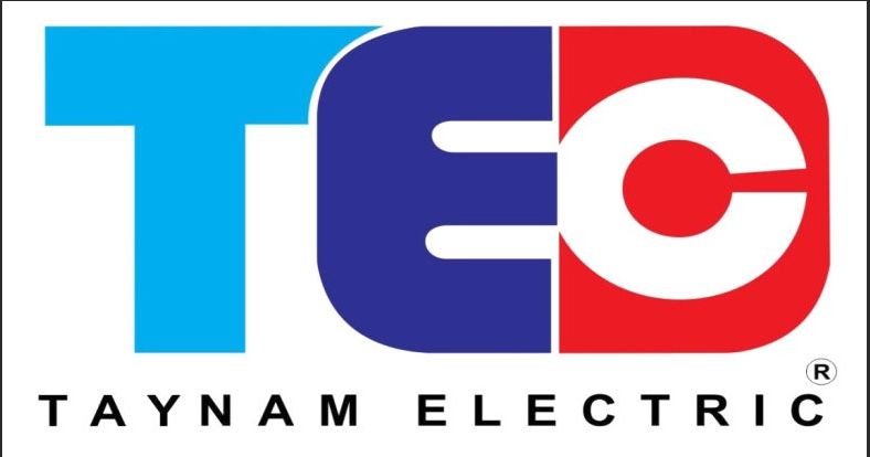 CÔNG TY TNHH CÔNG NGHỆ KỸ THUẬT ĐIỆN TÂY NAM