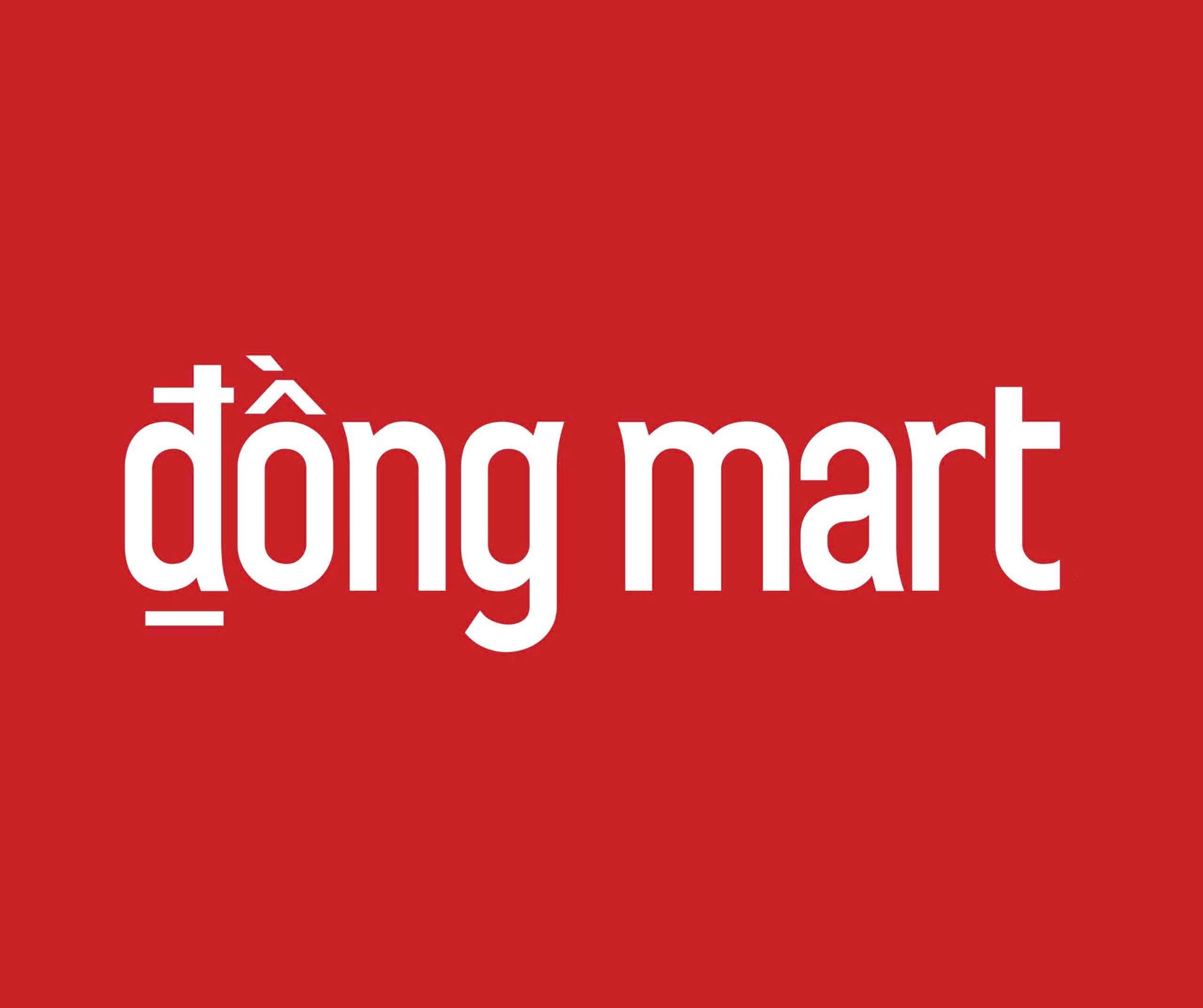 CÔNG TY TNHH DONG MART