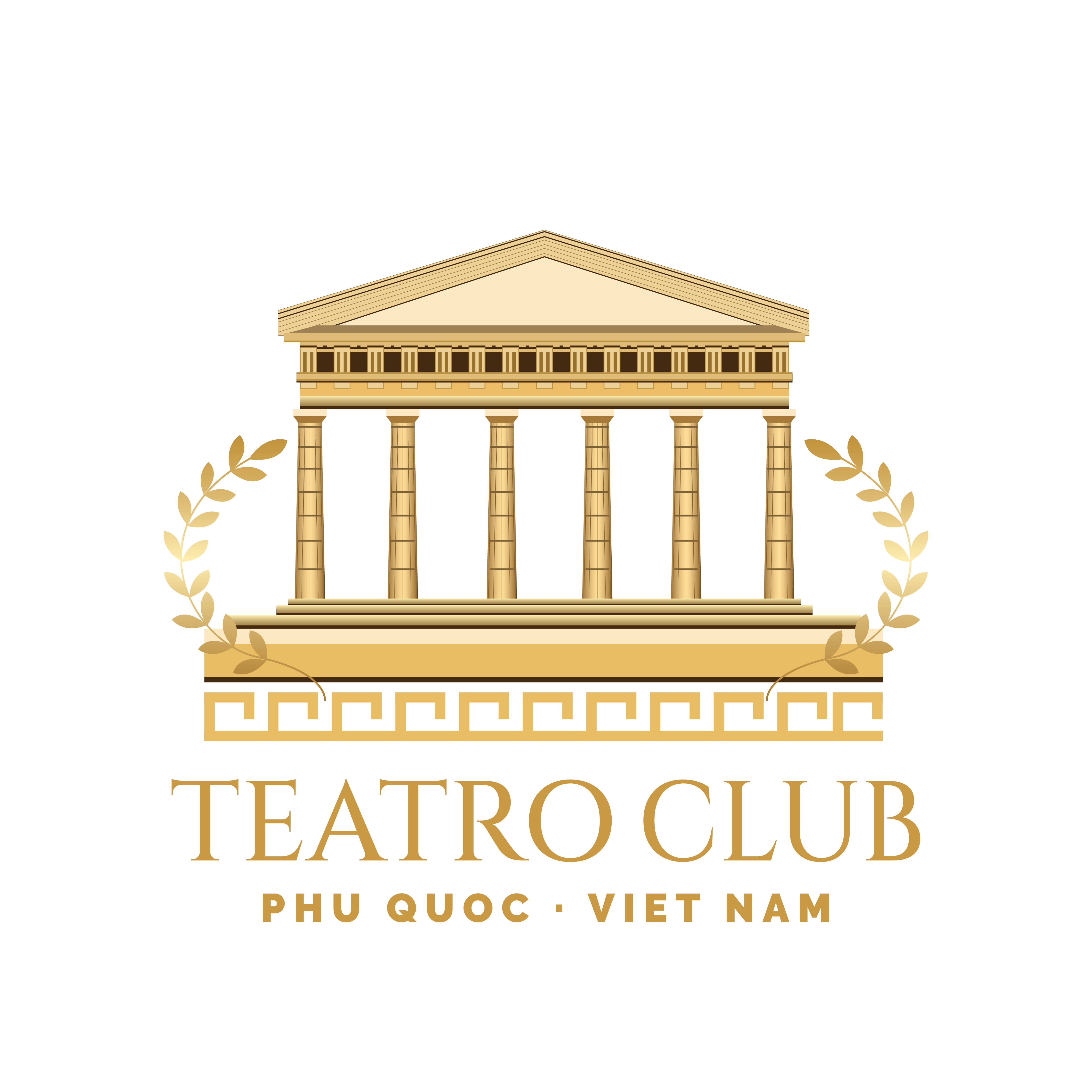 CÔNG TY CỔ PHẦN THƯƠNG MẠI VÀ PHÁT TRIỂN DU LỊCH TEATRO
