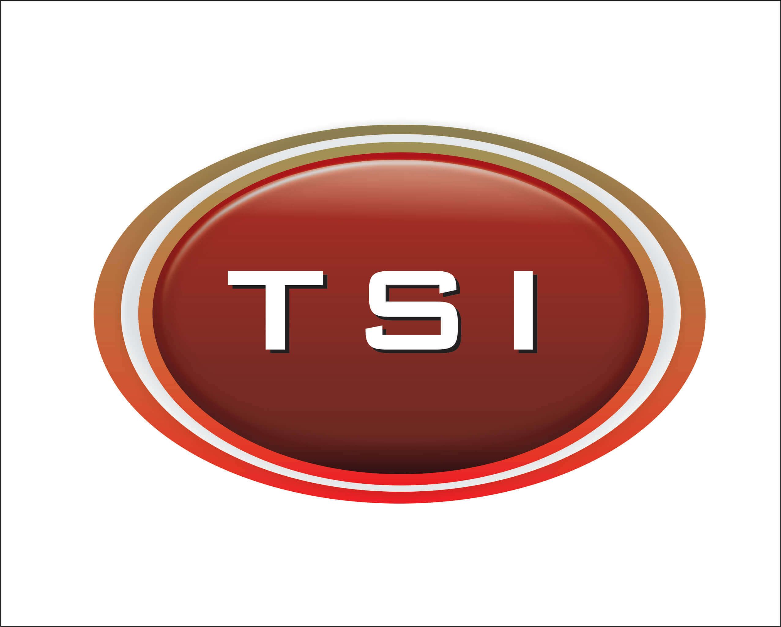 Công ty Cổ phần TSI Hà Nội