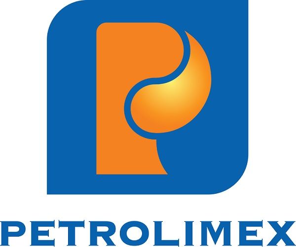 CÔNG TY CỔ PHẦN THƯƠNG MẠI VÀ VẬN TẢI PETROLIMEX HÀ NỘI