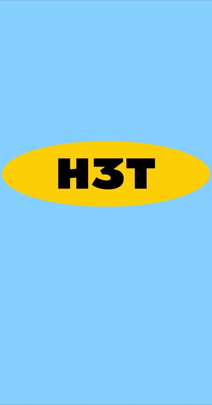 CÔNG TY TNHH THƯƠNG MẠI VÀ DỊCH VỤ H3T