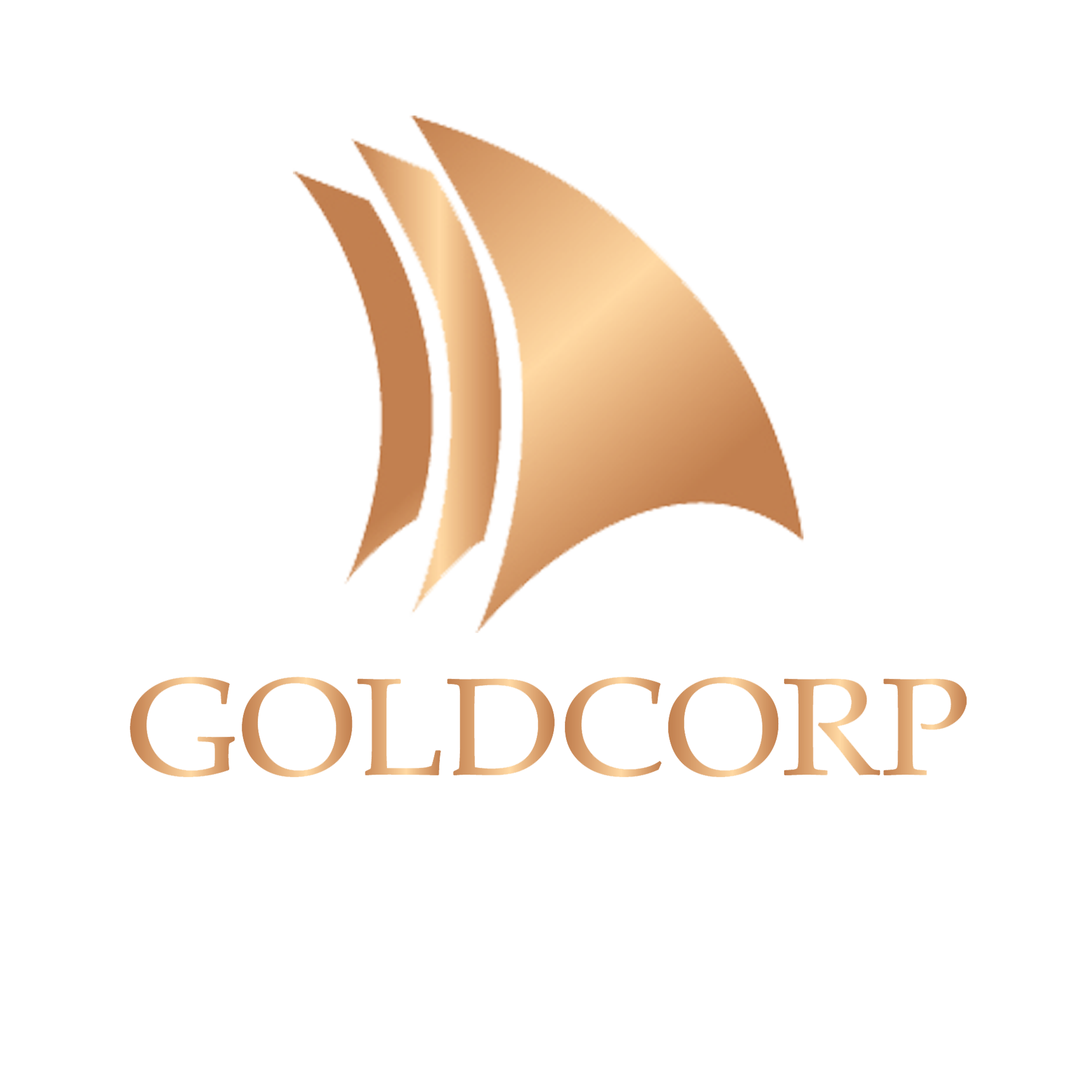 CÔNG TY CỔ PHẦN GOLDCORP