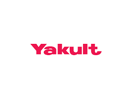 CHI NHÁNH CÔNG TY TNHH YAKULT VIỆT NAM TẠI QUẢNG NAM
