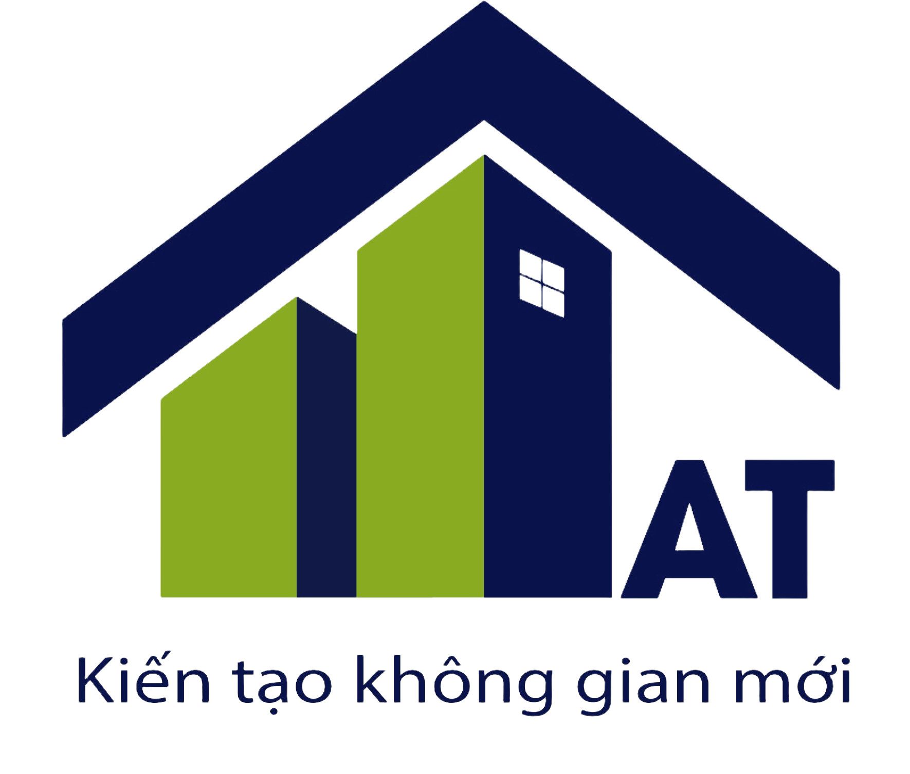 CÔNG TY TNHH ANH TÚ
