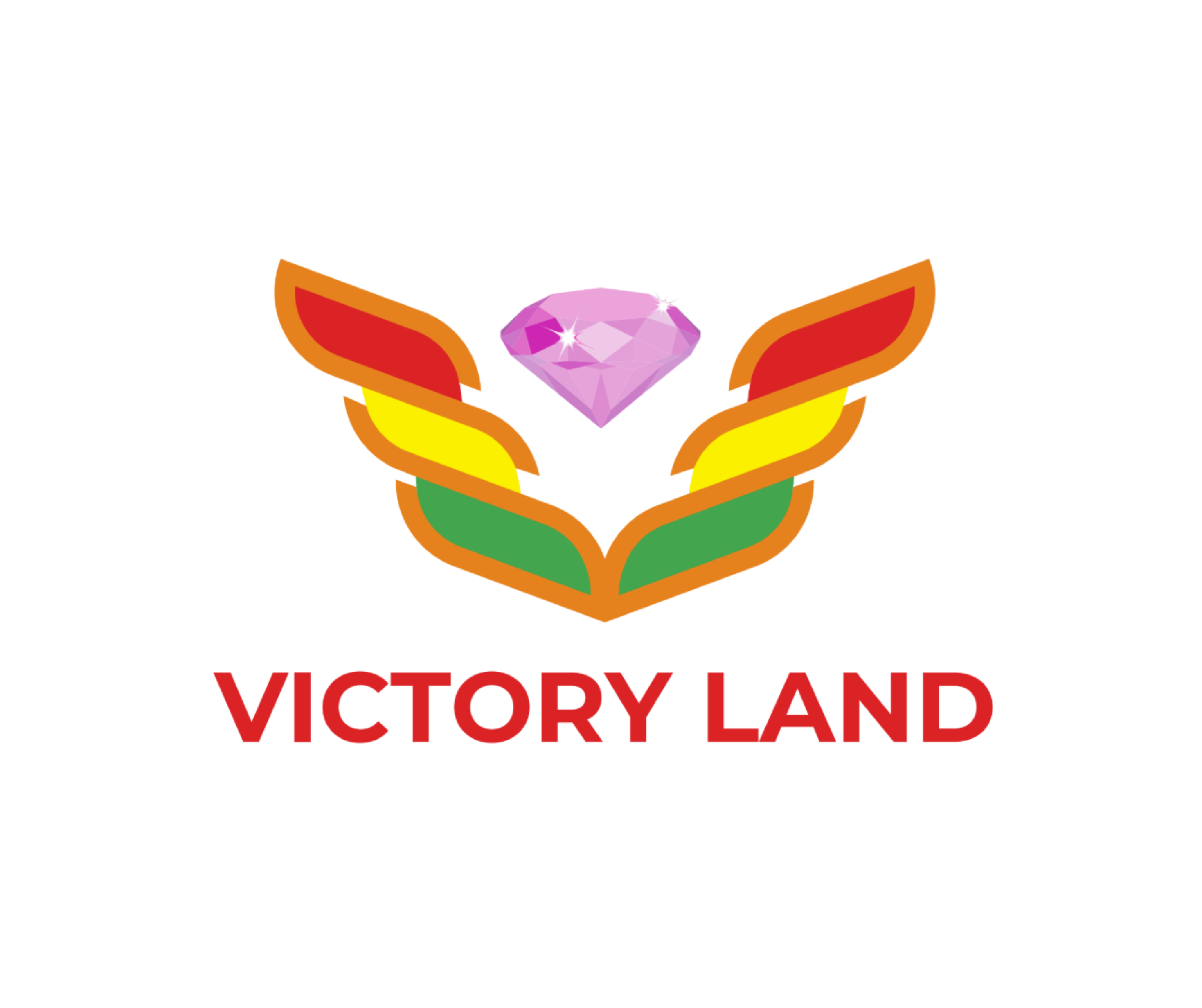 Công ty TNHH đầu tư xây dựng địa ốc VictoryLand