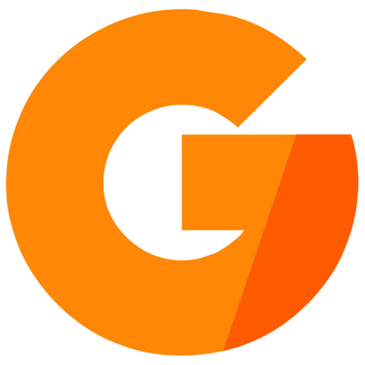 CÔNG TY TNHH CÔNG NGHỆ SỐ GAMIKEY