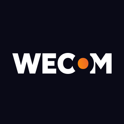 CÔNG TY CỔ PHẦN WECOM