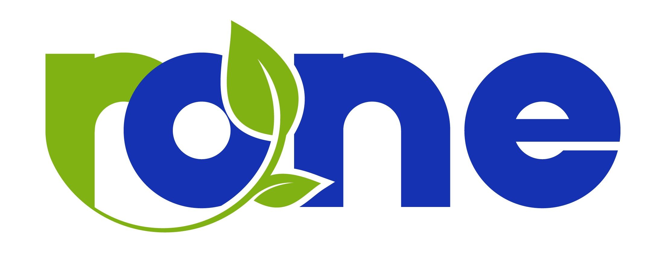 Công ty Cổ phần DNXH Recycle One
