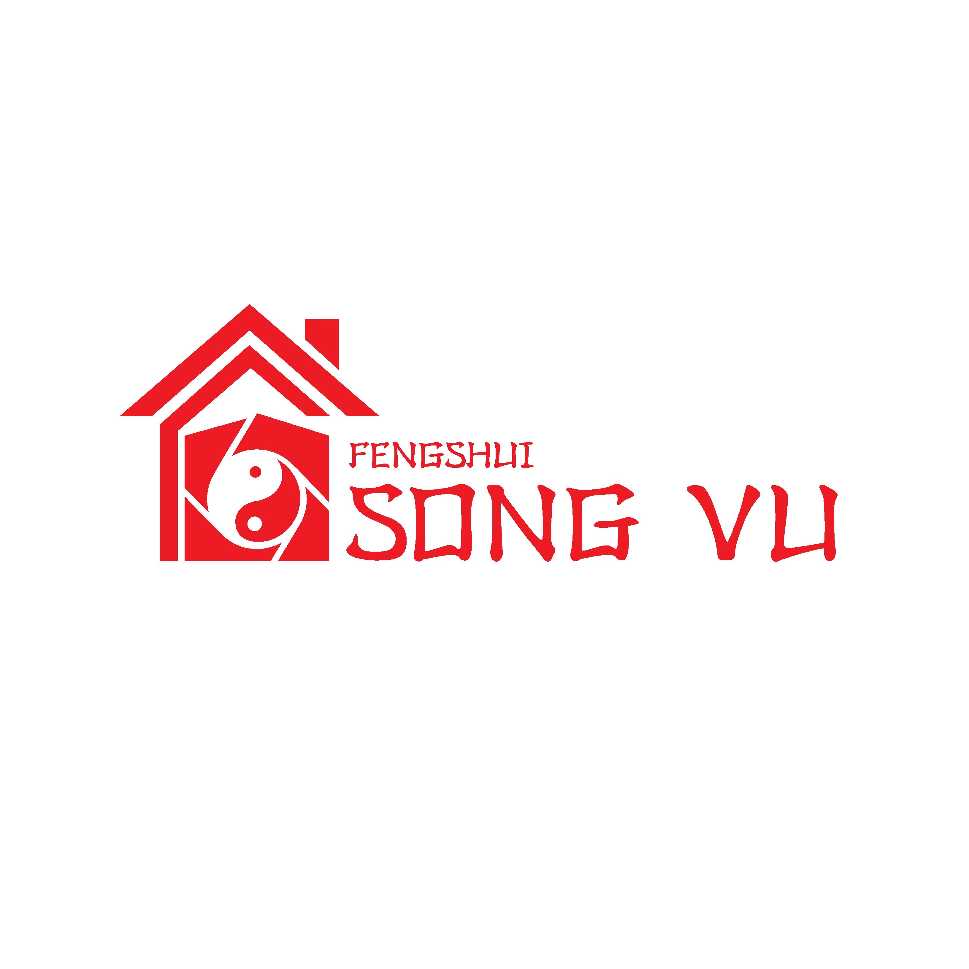 Công ty TNHH Kiến Trúc Phong Thủy Song Vũ