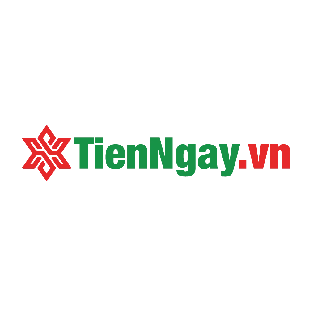 CÔNG TY CỔ PHẦN CÔNG NGHỆ TIỆN NGAY