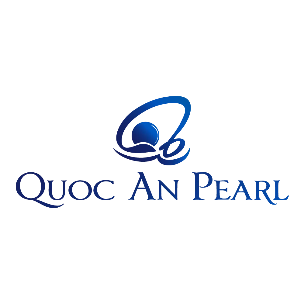 HỘ KINH DOANH QUỐC AN