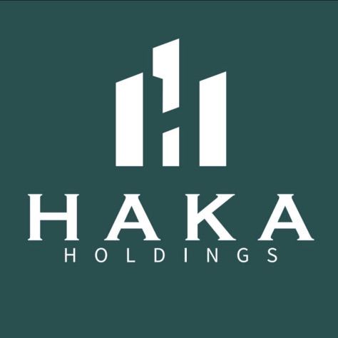 CÔNG TY CỔ PHẦN ĐẦU TƯ HAKA HOLDINGS